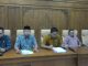 DPRD Pati Tanggapi Perbincangan Masyarakat Soal Tunjangan Rumah Anggota Dewan
