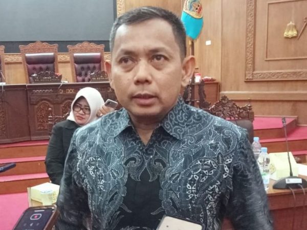 Rencana Pengisian Perangkat Desa dan BPD di Pati Tahun Depan