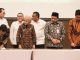 Proyek Perdana Pengolahan Sampah Jateng Jadi Listrik Dimulai dari Semarang Raya