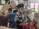Gus Miftah Sayangkan Stigma Buruk Soal Pesantren