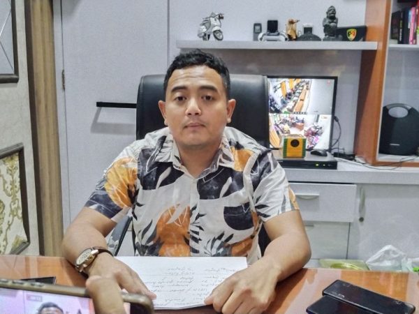 Polresta Pati Selidiki Hilangnya Calon Pengantin di Tlogowungu