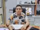Polresta Pati Selidiki Hilangnya Calon Pengantin di Tlogowungu