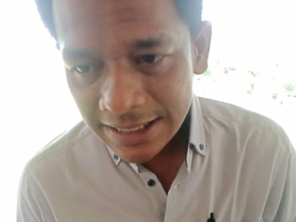 Toko Modern Rembang Siap Patuhi Perda Jam Operasional, Nasib Pekerja Terdampak
