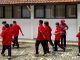 Sekolah Rakyat di Tlogowungu Aktif Terima Siswa Tahun Ajaran Baru Mendatang