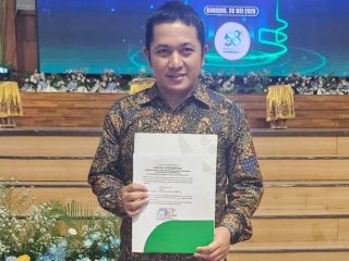 Layanan Cathlab RSUD Soetrasno Rembang Kini Dicover BPJS Kesehatan 