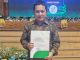 Layanan Cathlab RSUD Soetrasno Rembang Kini Dicover BPJS Kesehatan 