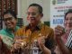 Kasus Dugaan Korupsi Sudewo, Jaksa Susun Berkas Dakwaan ke Pengadilan