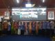 Jepara Beri Harapan Baru bagi Anak Putus Sekolah dan Santri Disabilitas Jadi Entrepreneur
