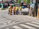 Bupati Harno Cek Langsung Hasil Sulap Jalan Landoh–Seren dan Tireman–Japerejo
