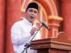 Tali Asih Pemprov Jateng untuk Penghafal Alquran Terbukti Bermanfaat