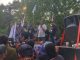 Teguh Minta Polresta Pati Usut Tuntas Kasus Pembakar Rumahnya