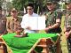 Sinergi TNI-Pemkab Rembang Hidupkan Kembali Nadi Ekonomi dan Pendidikan Desa Waru