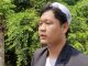 Kesaksian Warga, Kiai Ashari Masih Berkeliaran saat Kegiatan Spiritual