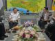 Selamat Tinggal Jalan Rusak, Pemprov Jateng Kebut Persiapan Zero ODOL 2027