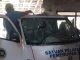 Mobil SPPG Nabrak Rumah di Sundoluhur Kayen