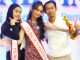 Challista Naura Siap Bawa Nama Jawa Tengah ke Panggung Nasional