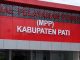 Pemkab Pati akan Renovasi MPP dan RSUD Kayen