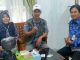 Dintanpan Rembang Siap Bantu Petani Tangani Hama Wereng