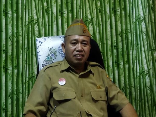 SPMB SMP di Pati Memasuki Tahap Daftar Ulang