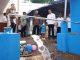Pemkab Jepara Bangun Sumur Bor Jangka Panjang di Tiga Desa 