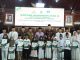 Komitmen Witiarso Utomo, Anak Yatim di Jepara Bakal Disantuni 3 Kali Setahun 
