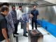 PT Rembang Migas Energi Resmi Luncurkan Uji Coba CNG Alternatif Gas Hemat