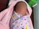 Bayi Terlantar Jalani Perawatan di Puskesmas Juwana, Banyak Warga Donasi Popok