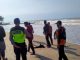 Hilang saat Melaut, Nelayan Kragan Ditemukan Meninggal di Pinggir Pantai Sluke