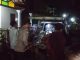 Seorang Kurir Makanan Cepat Saji Asal Gabus Meninggal Dunia di Kos