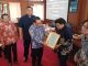 Krenova 2026 Kabupaten Pati, Para Pelajar Lokal Tunjukkan Inovasi Berkualitas 