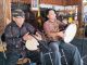 Kentrung Jepara Masuk FTBI, Langkah Nyata Wariskan Budaya ke Generasi Muda