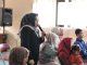 Dinas Arpus Pati Bekali Anak Muda dengan Konten Literasi