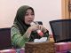 DP3AP2KB Jepara Bentuk Jaringan Perempuan Sadar Hukum