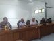 Surat Rekomendasi Solar Subsidi Diterbitkan, Nelayan Kecil Banyutowo Dimudahkan Melaut