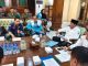 Pemkab Rembang Fasilitasi Keluhan Pekerja PWI, Cari Solusi Lahan Parkir dan Aturan Internal