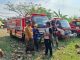 Lahan Tebu Seluas 9 Hektare di Kaliombo Sulang Terbakar, Kerugian Capai Rp400 Juta