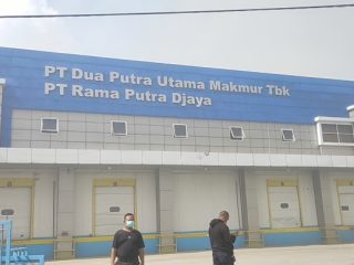 Ternyata PT Dua Putra Tunggak Pembayaran Asuransi Ketenagakerjaan Karyawan, Sejak Kapan?