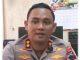 Transparasi Mediasi di Pertanyakan Pendamping Korban, Kapolres Rembang Buka Suara