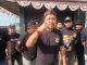 Giliran Lindu Aji Pati Kecam Tiyo Ardianto