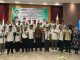 Gandeng APPSI, Pemkab Jepara Usulkan Revitalisasi 16 Pasar Rakyat ke Pusat