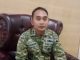 Kodim Rembang Segera Mulai Pembangunan Jembatan Bulan Ini