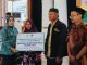 Program Bantuan Massal Baznas Pati Kucurkan Rp1,626 Miliar, Bedah Rumah hingga Beasiswa