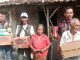 Administrasi Kepemilikan Tanah Jadi Kendala Rehab Rumah Tak Layak Huni di Desa Terjan Rembang