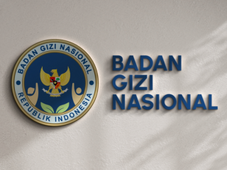 Pasca Pencopotan Dadan Hindayana, Kejagung Geledah Kantor BGN