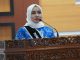 Laila Saidah Dorong Sinergi dan Pengisian Pijar PAUD di Jepara