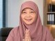 Cetak Sejarah, SMPIT Amal Insani Raih Nilai TKA Tertinggi se-Kabupaten Jepara