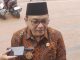 Plt Bupati Pati Janji Optimalkan Kesehatan dan Pendidikan Usai Penanganan Jalan