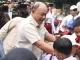 Sederet Kontroversi Dadan Hindayana Selama Menjabat Kepala BGN