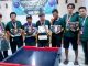 Resmi Jadi Cabor KONI, Jepara Gelar Turnamen Domino Perdana untuk Jaring Atlet