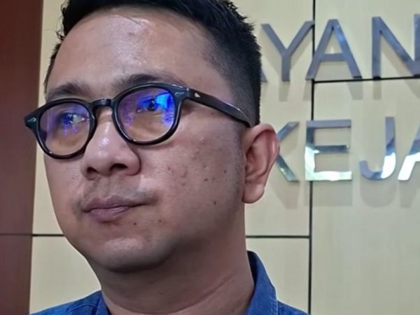 Kejari Pati Mulai Eksekusi Terpidana Tindak Kekerasan Terhadap Wartawan
